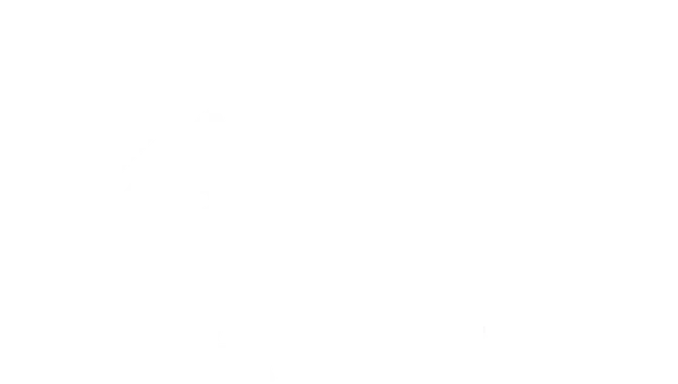 ASYMA