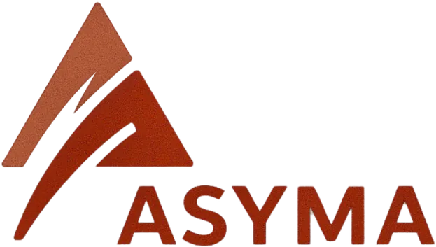 ASYMA
